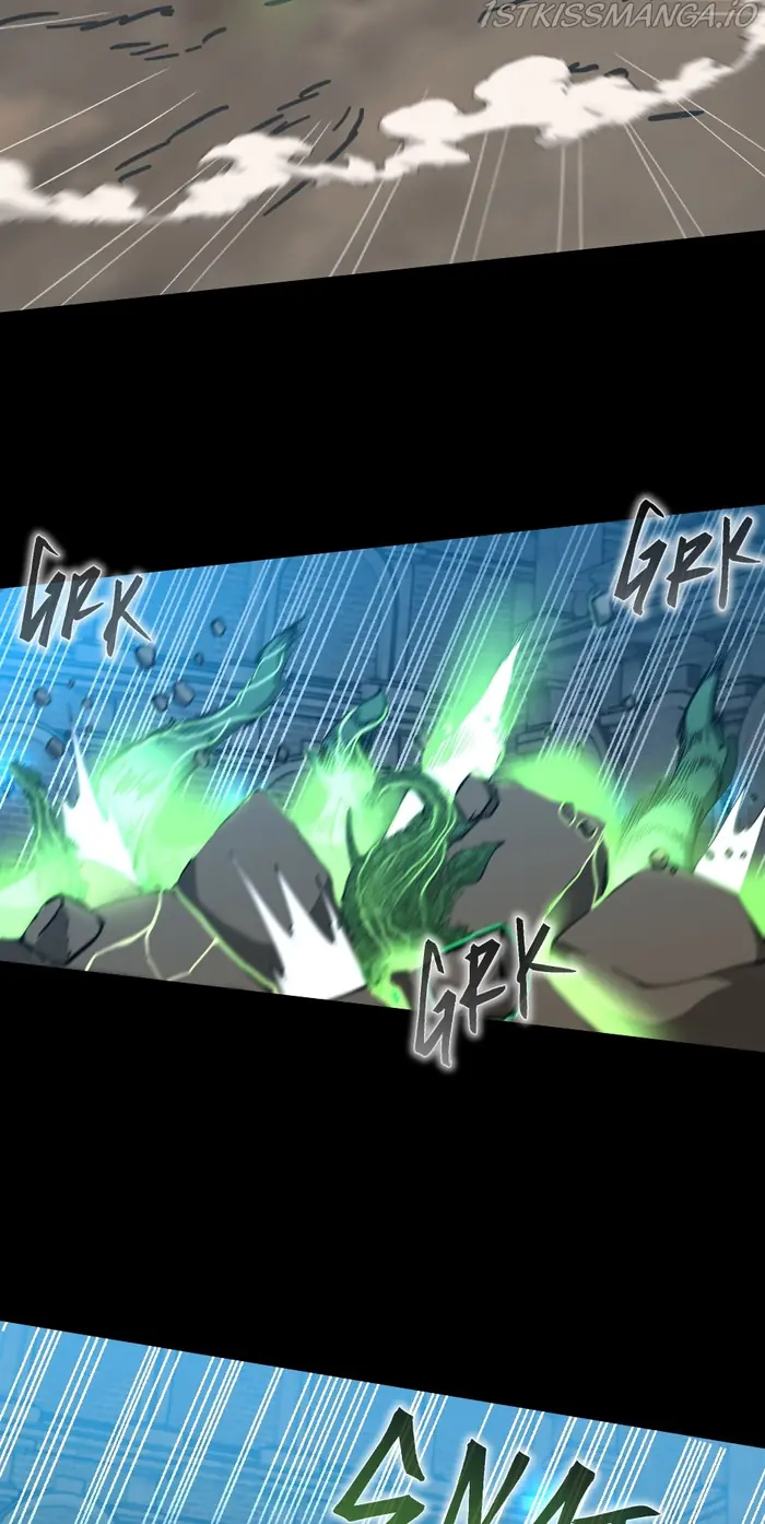 The Beginning After the End Chapter 166 image 070_optimized